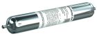 669 LANKOSOL JOINT 600ML
