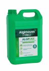 Imperméabilisant toitures, murs, façades - ALGIFUGE 5L