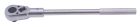 CLIQUET FORME POIRE 40 DENTS 3/4