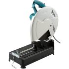 Tronçonneuse à métaux - M2403 2200 W disque abrasif - diam. 355 mm