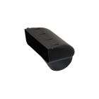 Adaptateur Ø 125 mm pour VEDIA® VEMAX® réf. 686415