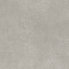 Grès cérame porcelainé - Pure Base Carreau de fond 45 x45 silver grey
