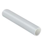 TUYAU CONDENSATION D25 BLC