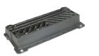 AVALOIR / GRILLE - TEMPOPLUS G LR
