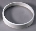 Joint SJ100 - SJ100