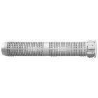 Tamis d'injection FIS H 20x85 K en plastique