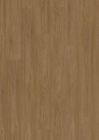 Revêtement de sol LVT VIRTUO 30 RIGID ACEIR 229X1492 - BLOMMA BROWN 2.39M2 BOITE 7