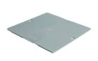 COUVERCLE POUR REGARD 30X30    - UCORETX