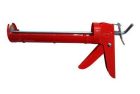 RUBSON Produits de Service Pistolet Berceau Standard