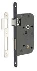 SERR ENC A50 CONDA REV V/BR/Z