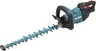 Taille-haie 18 V Li-Ion 50 cm (Produit seul)