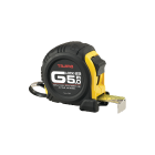 Mesure tajima g-lock 7mlx25mm avec protection