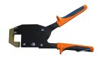 PINCE AGRAFAGE 1 MAIN POUR MAXI PROFILES /C