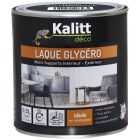 KALITT LAQUE GLYCERO BRI GRIS 0.5L