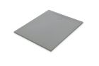Receveur SPERIT Fabric 120X100 cemento mcbath