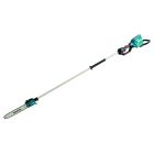 Tronçonneuse d'élagage à perche - DUA300Z 2 x 18 V Li-Ion - diam. 30 cm (Produit seul)