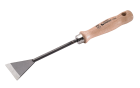 Couteau à brûler
