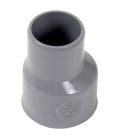 MANCHETTE DE REPARATION MALE DIAMETRE 40 - ZHH