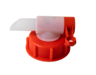 Robinet pour bidon 20L
