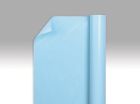 Solid SD 107 PE CLASSIC - rlx de 25,0m x 4,0m (100m²)