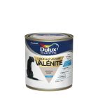 Laque - VALÉNITE mat Grain de Sable - pot de 0,5L