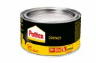 Colle contact gel - PATTEX - boîte de 300g