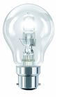 MESURE 3M POWERLOCK 0-33-238