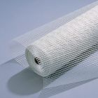 Treillis textile de façade - maille 10mm x 10mm - long. 50m x larg. 50cm