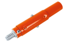 Novaliss-Adaptateur pour Balai de finition