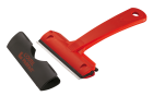 Gratte vitre Taille 8 cm