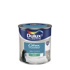 Peinture - CRÈME DE COULEUR SATIN Bleu Canard 0,5 L