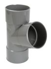 CULOTTE SIMPLE FEMELLE/FEMELLE 67°30 DIAMETRE 100 - BT166