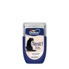 Peinture - TEST! CREME DE COULEUR Beige Parfait 0,03 L