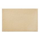 DALLE VOLCANIK 70X45X3,5 (9,45M2) SABLE