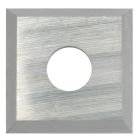 MEULE DIAMANT POUR AFFUTEUR AF 30 - D.125 X 20 X 19