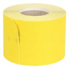 DISQ. TRONC EXPERT ACIER D.230 x 3 x 22,23