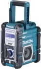 Radio de chantier
