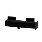 DOUCHE TABULA MITIGEUR BLACKMAT BLACK MAT