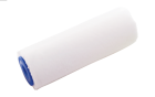 Laqueur  Anti-trace Taille Ø30 - 150 mm