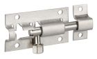 Targette inox 50 mm vsp