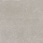 Carrelage Sol|Sol Intérieur|Mur|Mur Intérieur|Mur Extérieur| en Grés cérame - Otto Beton Piastrelle