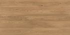 Parquet contrecollé - Essentiel Regular Opaline Nat02 paquet 8 Lames - 1,227m²