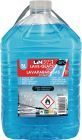 LAV GLA HIV LINKAR -20° SS MET
