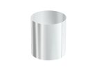 Extension rigide pour Sun tunnel TWR/TLR, longueur 62cm ZTR 014 0062