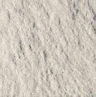 Carrelage Sol|Sol Exterieur| en Grés cérame - Standard 230 Uni Blanc Creme Piastrelle  structure antiderapant