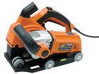 RAINUREUSE D60 + 2 XTREME UNIV D.140
