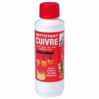 IMPECA CUIVRE LIQUIDE FLACON    250 ML