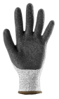 Gants EUROCUT SC580L CUT D. HPPE J13 end. lat. noir T11