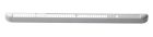 REGULATEUR MODULE 15 M3/H AVEC  ANTI INSECTE BLANC    - UBE115 M3/H AVEC