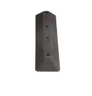 BUTEE DE PARKING PARGOM 600mmx150mmx70mm